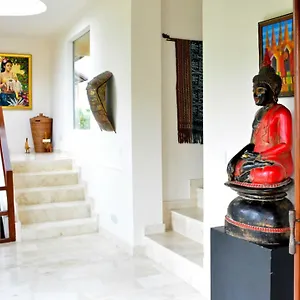 Satori Bali Ubud (Bali)